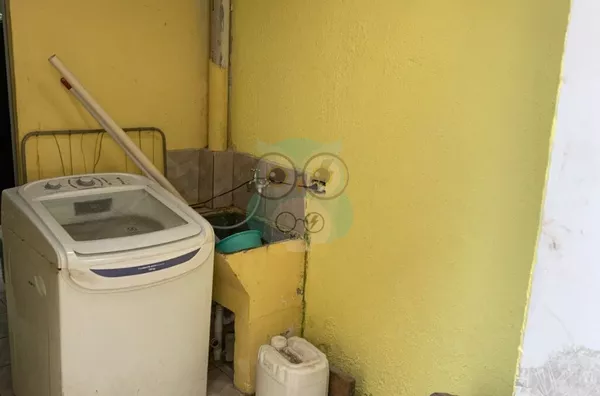Casa em condomínio para venda, 2 quarto(s),  Jardim Paulista, Campina Grande Do Sul - Foto 12