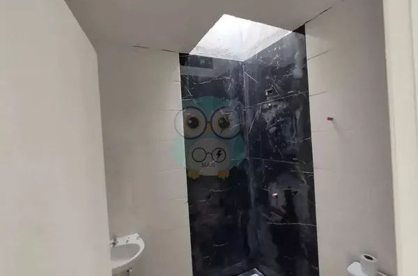 Casa para venda, 3 quarto(s),  Campina Da Barra, Araucária - Foto 5