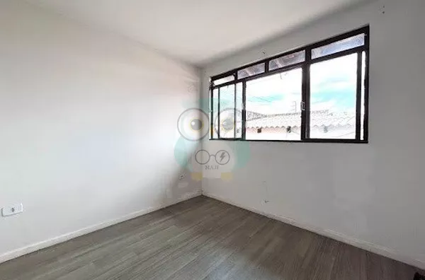 Sobrado para venda, 3 quarto(s),  Jardim Das Américas, Curitiba - Foto 5