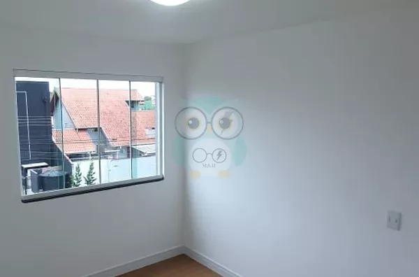 Apartamento para venda, 2 quarto(s),  , - Foto 13