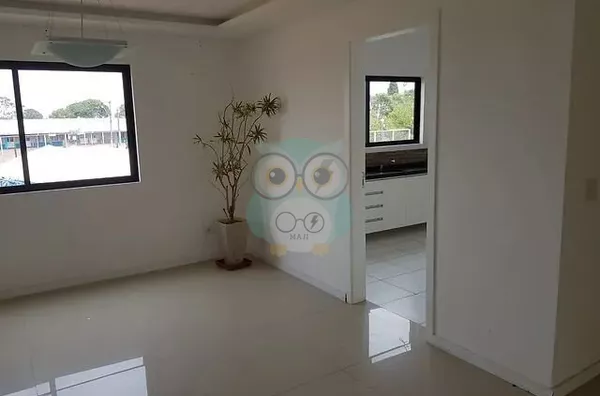 Casa para venda, 5 quarto(s),  Campo Comprido, Curitiba - Foto 6