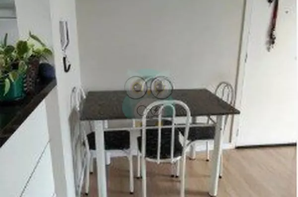 Apartamento para venda, 2 quarto(s),  Roça Grande, Colombo - Foto 16