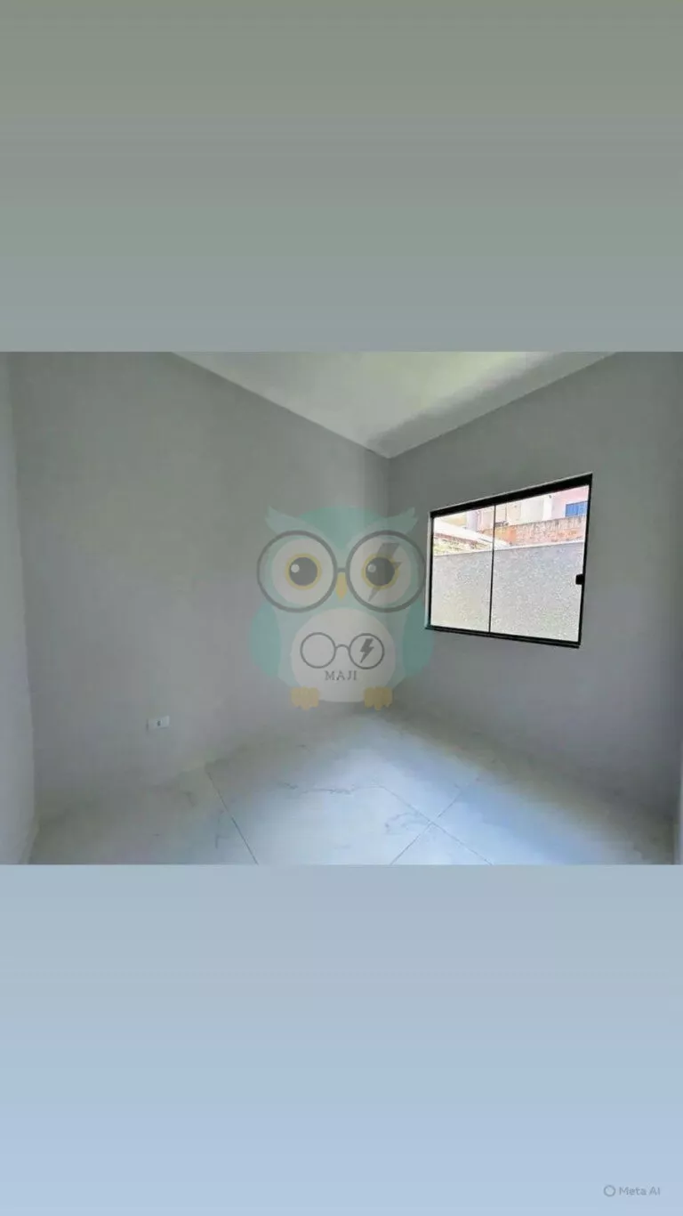 Casa para venda, 3 quarto(s),  Greenfield, Fazenda Rio Grande - CA514