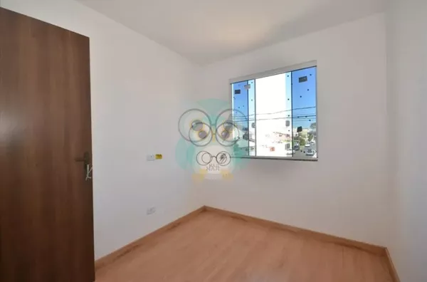 Sobrado para venda, 3 quarto(s),  Sítio Cercado, Curitiba - Foto 20