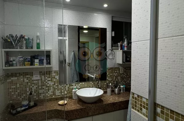 Casa para venda, 2 quarto(s),  Ideal, Londrina - Foto 23
