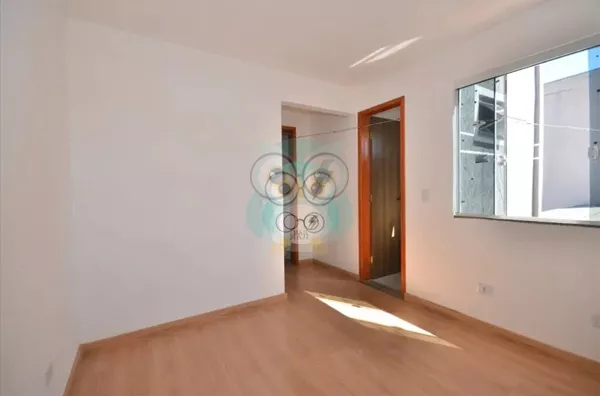 Sobrado para venda, 3 quarto(s),  Sítio Cercado, Curitiba - Foto 16