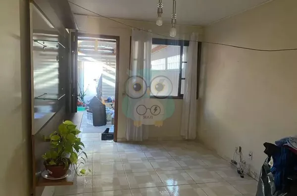 Casa para venda, 2 quarto(s),  Parque Da Fonte, São José Dos Pinhais - Foto 13