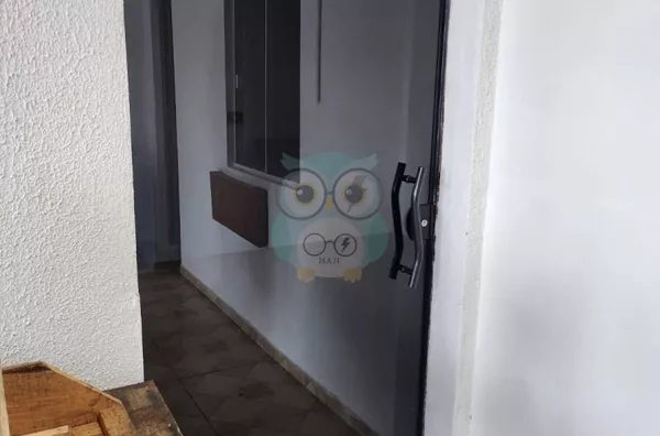Casa para venda, 3 quarto(s),  Campina Da Barra, Araucária - Foto 23