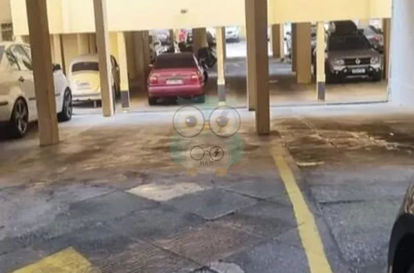 Apartamento para venda, 2 quarto(s),  água Verde, Curitiba - Foto 2