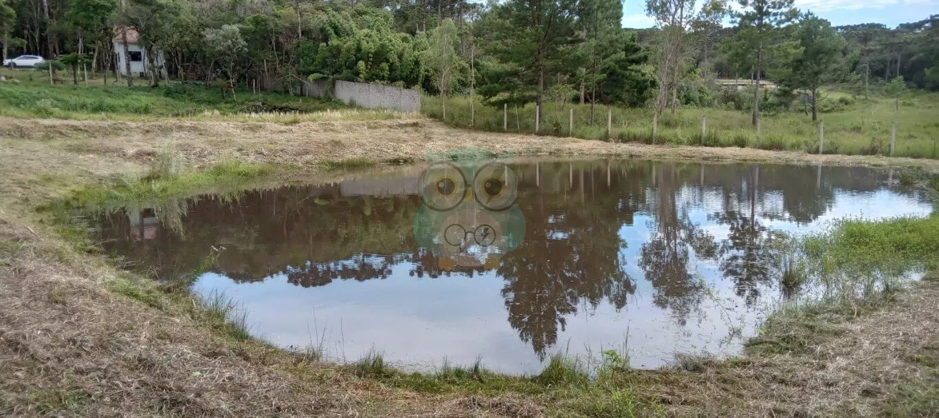 Chácara para venda,  Campina, Tijucas Do Sul - CH126