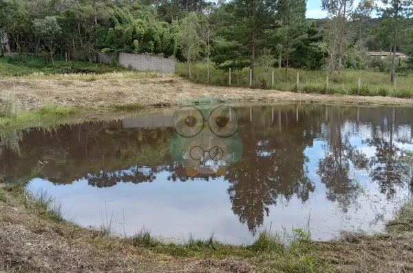 Chácara para venda,  Campina, Tijucas Do Sul - Foto 3