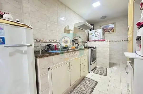 Casa para venda, 3 quarto(s),  Parque Da Fonte, São José Dos Pinhais - Foto 9