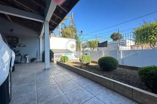 Casa para venda, 3 quarto(s),  Parque Da Fonte, São José Dos Pinhais - Foto 3