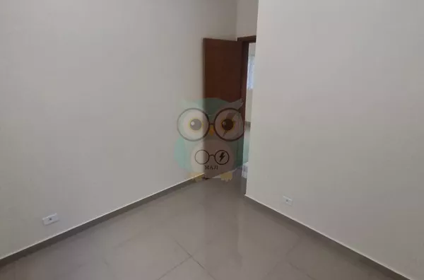 Casa para venda, 2 quarto(s),  Jardim Cláudia, Pinhais - Foto 7