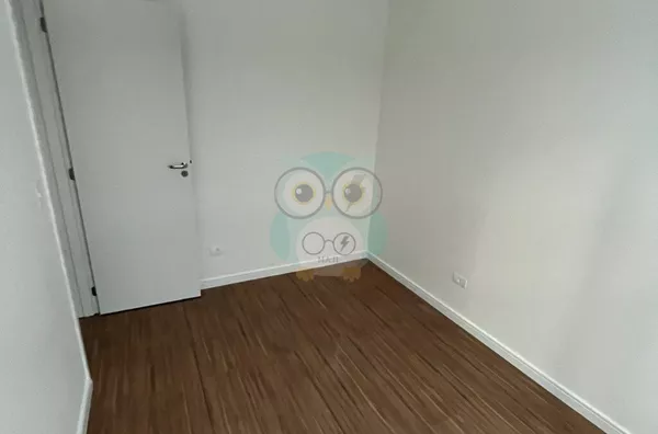 Apartamento para venda, 2 quarto(s),  Cidade Industrial, Curitiba - Foto 8