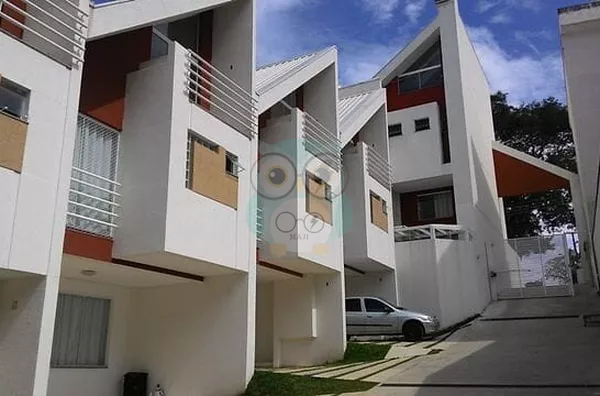 Casa para venda, 3 quarto(s),  Pilarzinho, Curitiba - Foto 2
