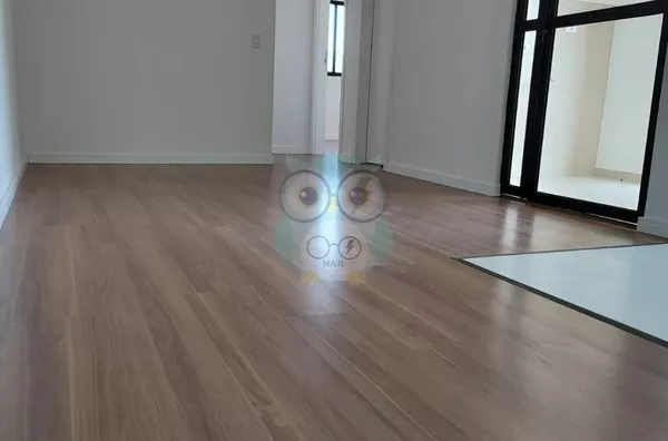 Apartamento para venda, 2 quarto(s),  Jardim Paulista, Campina Grande Do Sul - Foto 7