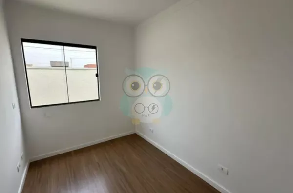 Casa para venda, 3 quarto(s),  Eucaliptos, Fazenda Rio Grande - Foto 7