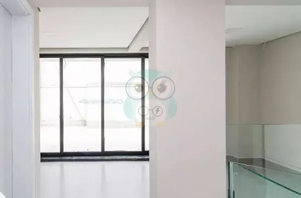 Sobrado para venda, 3 quarto(s),  Uberaba, Curitiba - Foto 6