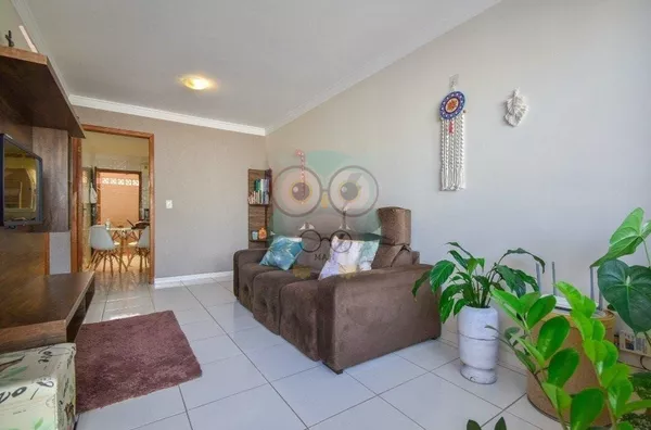 Casa para venda, 2 quarto(s),  Estação, Araucária - Foto 2