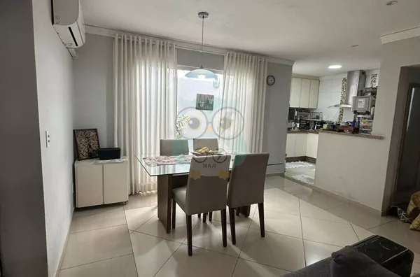 Casa para venda, 2 quarto(s),  Ideal, Londrina - Foto 6