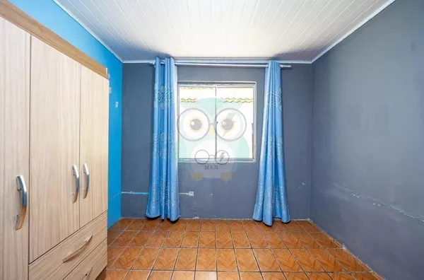 Casa para venda, 4 quarto(s),  Costeira, Araucária - Foto 8
