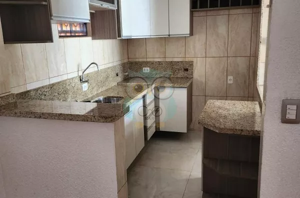 Casa para venda, 3 quarto(s),  Campina Da Barra, Araucária - Foto 18