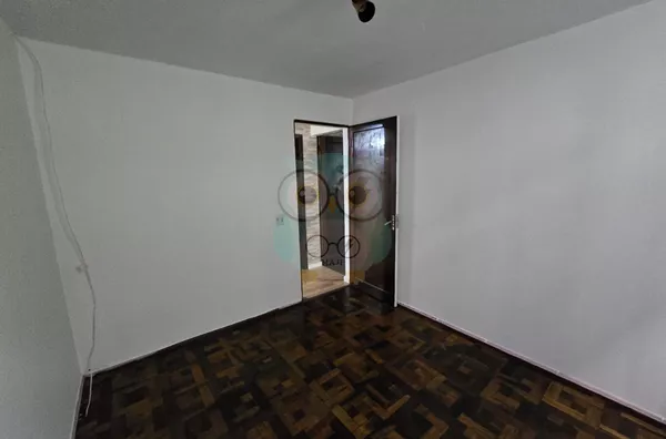 Apartamento para venda e aluguel, 3 quarto(s),  Campina Do Siqueira, Curitiba - Foto 26