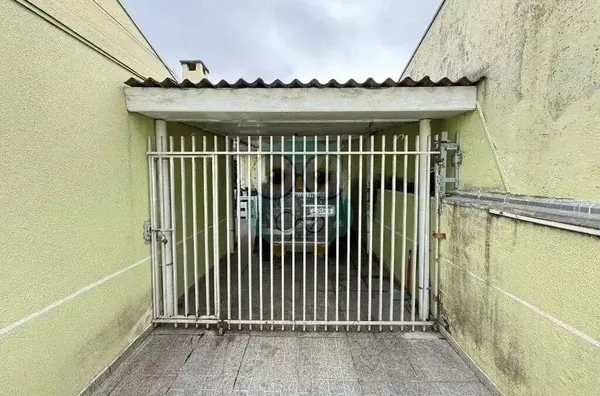 Casa para venda, 3 quarto(s),  Parque Da Fonte, São José Dos Pinhais - Foto 24