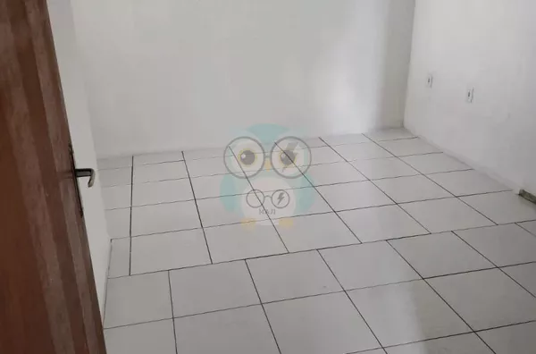 Casa para venda, 3 quarto(s),  Campina Da Barra, Araucária - Foto 7