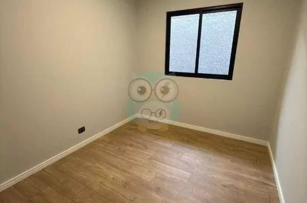 Casa para venda,  Cachoeira, Araucária - Foto 12
