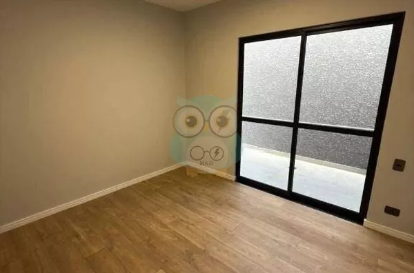 Casa para venda,  Cachoeira, Araucária - Foto 8