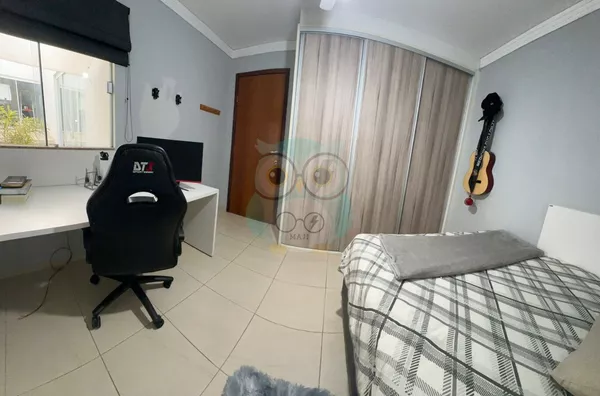 Casa para venda, 2 quarto(s),  Ideal, Londrina - Foto 28