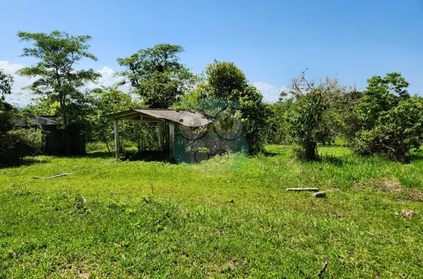 Casa para venda, 3 quarto(s),  Alexandra, Paranaguá - Foto 16