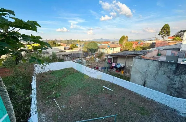 Casa para venda, 2 quarto(s),  Jardim Eugenia Maria, Campina Grande Do Sul - Foto 14