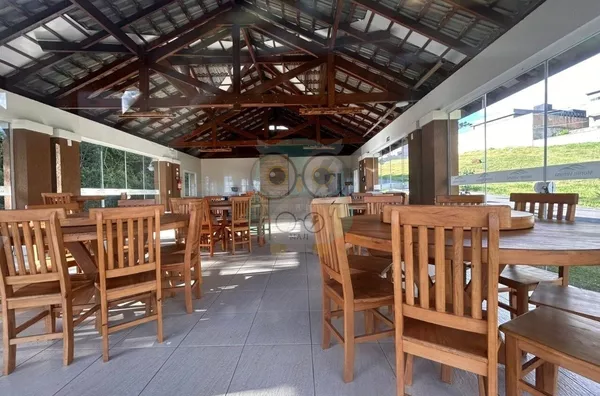 Casa para venda, 3 quarto(s),  Arruda, Colombo - Foto 16