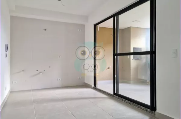 Apartamento para venda, 2 quarto(s),  Hauer, Curitiba - Foto 25