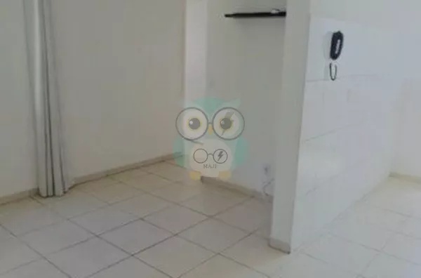 Apartamento para venda, 2 quarto(s),  Santa Cândida, Curitiba - Foto 10