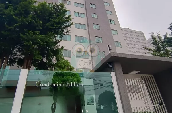 Apartamento para venda, 2 quarto(s),  , - Foto 1