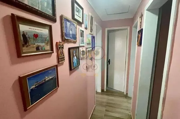 Casa em condomínio para venda, 3 quarto(s),  Campo Pequeno, Colombo - Foto 13