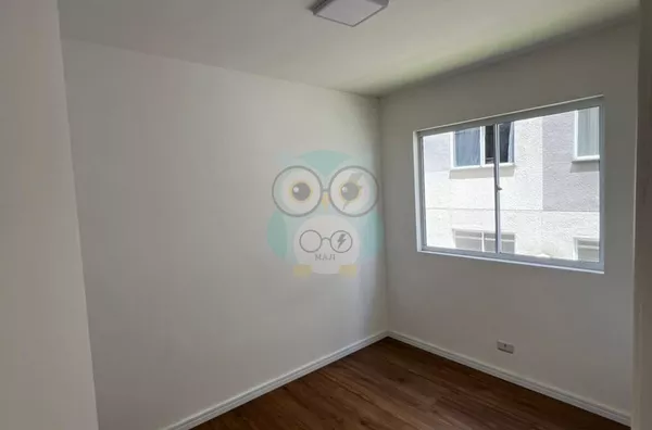 Apartamento para venda, 2 quarto(s),  Jardim Santo Antônio, Almirante Tamandaré - Foto 7