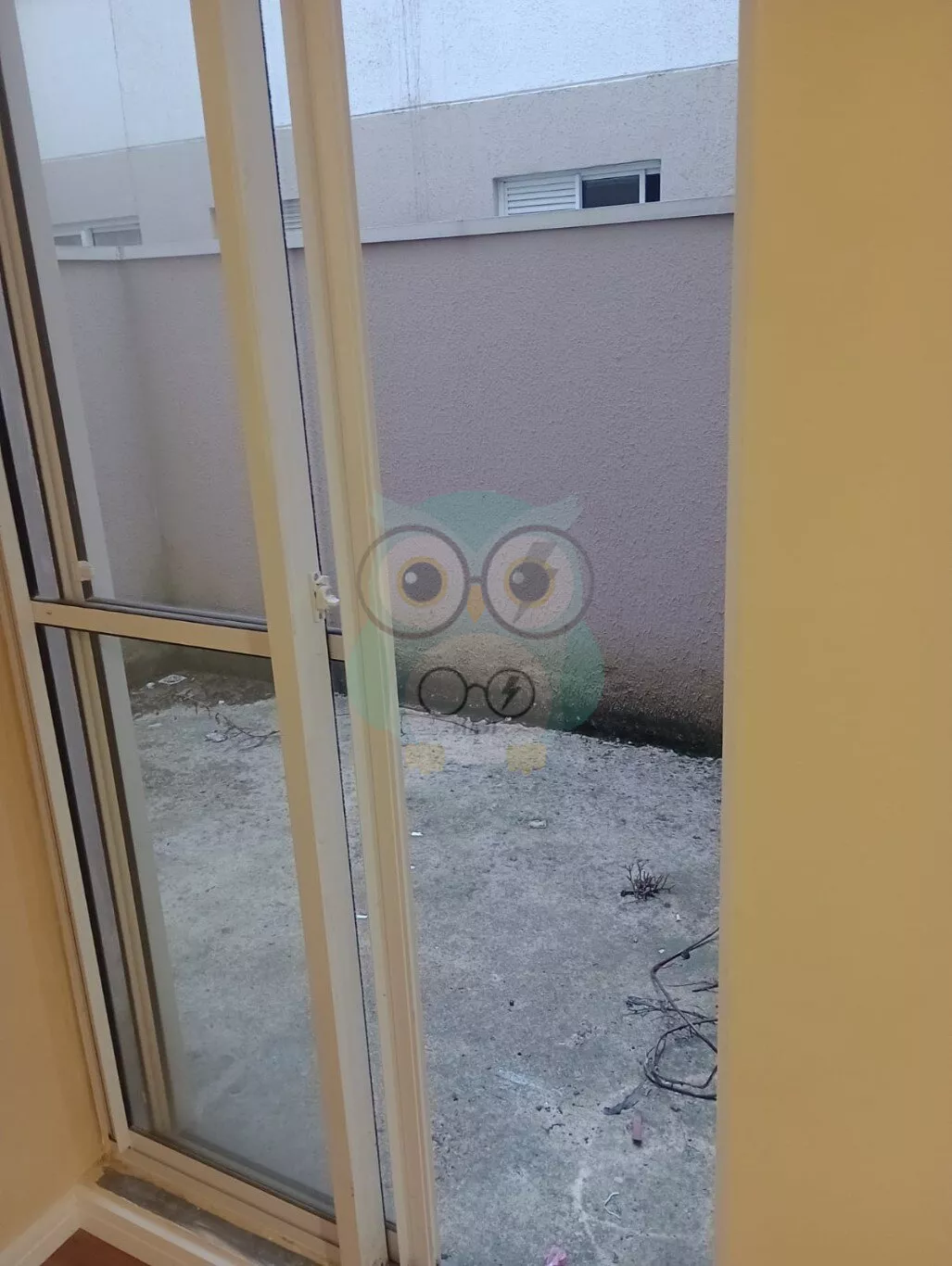 Apartamento para venda, 2 quarto(s), Jardim Itaqui, Campo Largo - AP690