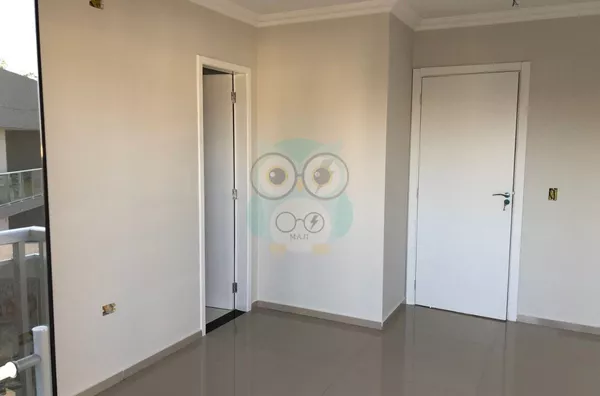 Sobrado para venda, 3 quarto(s),  Guarani, Colombo - Foto 6