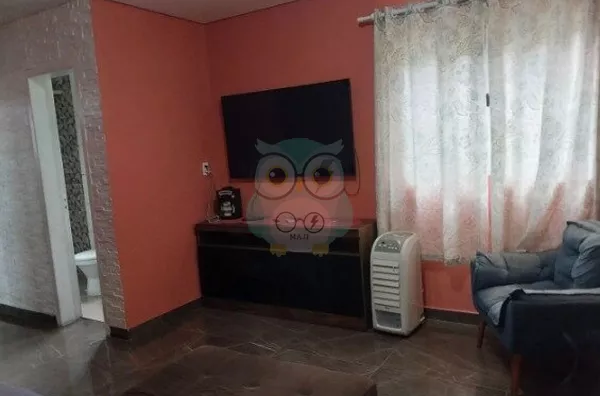 Casa para venda, 3 quarto(s),  Guaraituba, Colombo - Foto 11