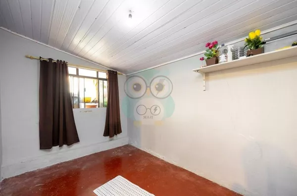 Casa para venda, 4 quarto(s),  Costeira, Araucária - Foto 15