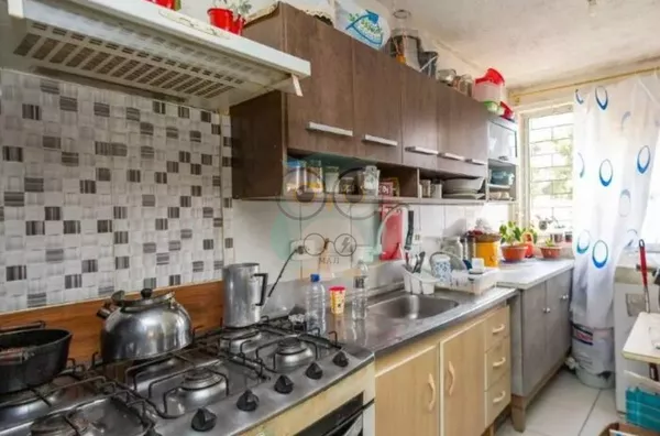 Apartamento para , 2 quarto(s),  Ganchinho, Curitiba - Foto 5