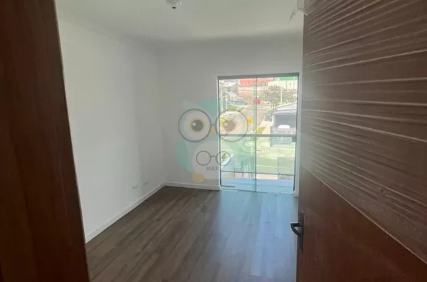 Sobrado para venda, 2 quarto(s),  - Selecione - Bairro, Curitiba - Foto 7