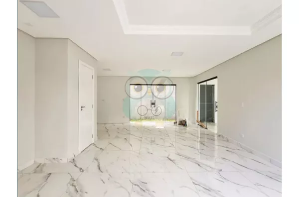 Sobrado para venda, 3 quarto(s),  Pinheirinho, Curitiba - Foto 5