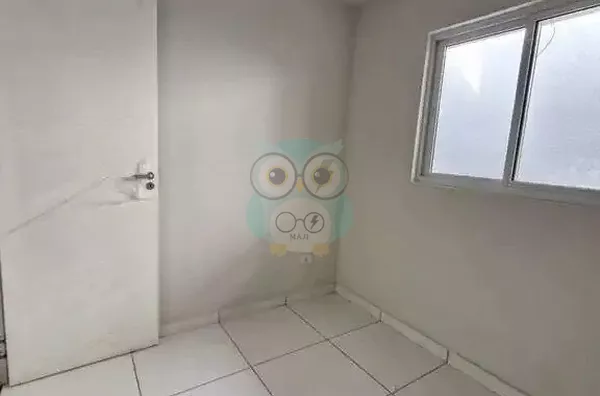 Casa para venda, 3 quarto(s),  Paloma, Colombo - Foto 4