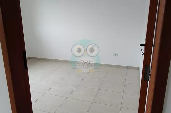 Casa para venda, 3 quarto(s),  Timbu Velho, Campina Grande Do Sul - Foto 4